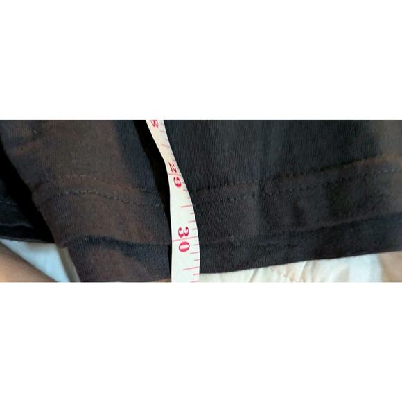 Hippie Death Cult Band Tee Shirt Adult M 2024 Transcendental Trip Concert Tour - Picture 6 of 8